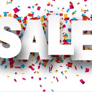 Xtra up to 10% off plus discount shipping.